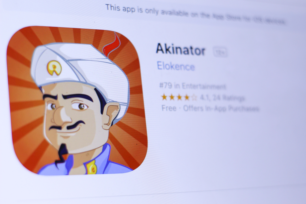 akinator-app