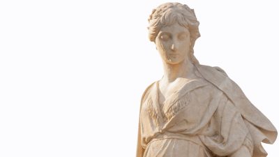 aphrodite