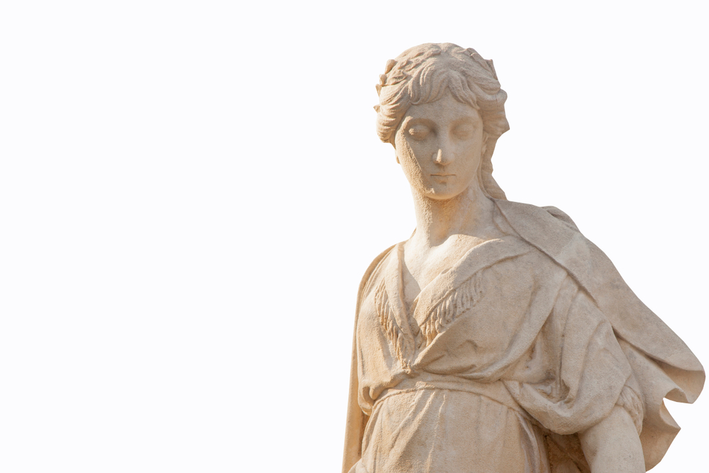 aphrodite