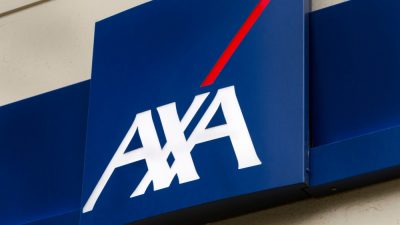 axa-logo