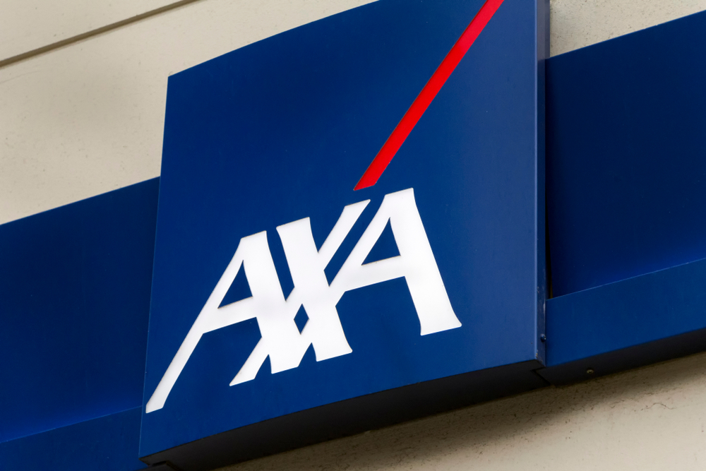 axa-logo