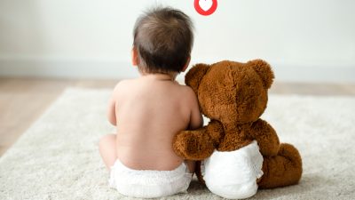 bebe-avec-ourson