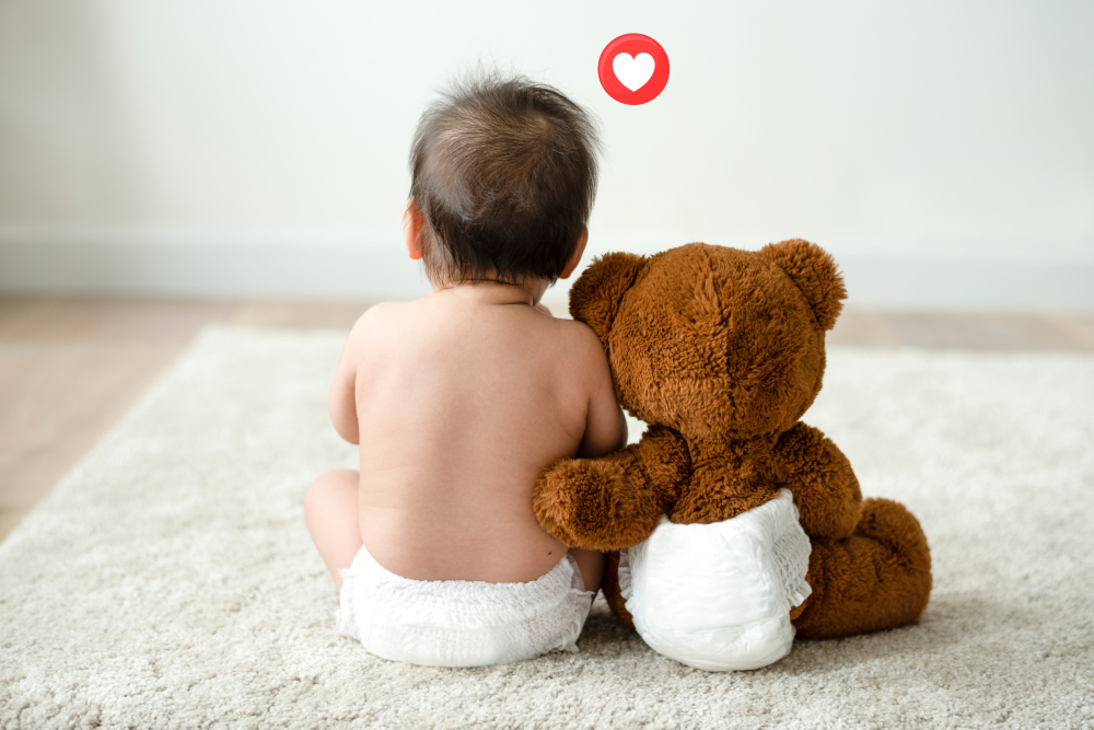 bebe-avec-ourson