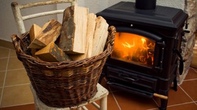 bois-pour-chauffage