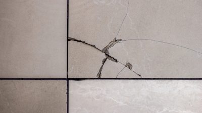 carrelage-fissure