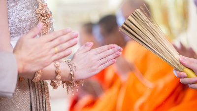 ceremony-mariage-boudhiste