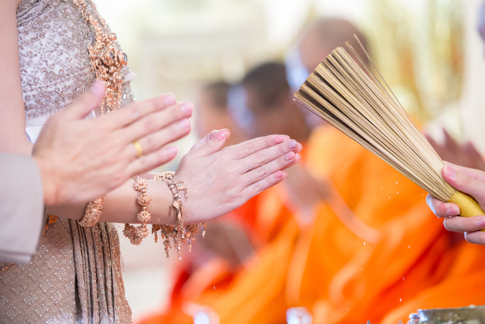 ceremony-mariage-boudhiste