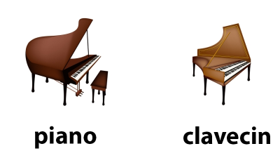 clavecin-piano-images
