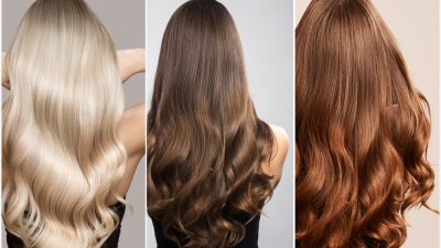 coloration-3-cheveux