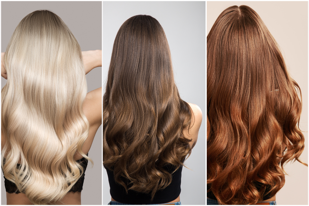 coloration-3-cheveux