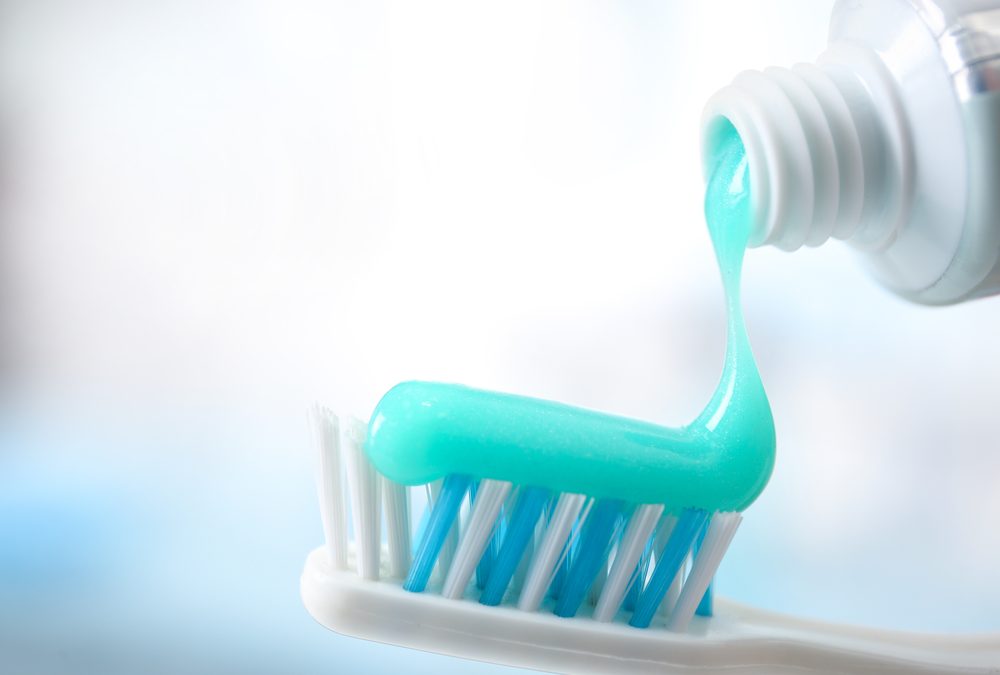 dentifrice-brosse-a-dent