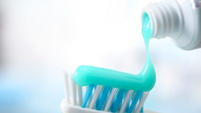 dentifrice-brosse-a-dent