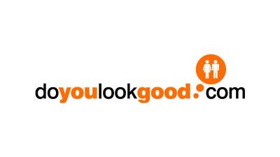 doyoulookgood-logo