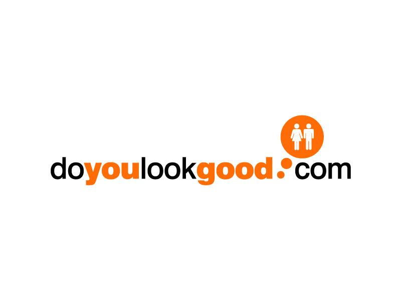 doyoulookgood-logo