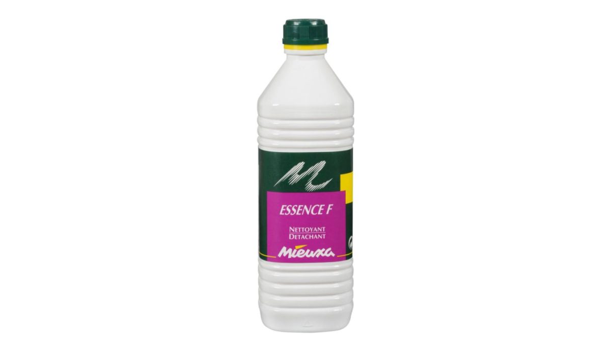 essence-f
