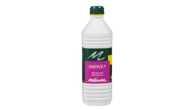 essence-f