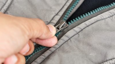 fermeture-eclair-veste