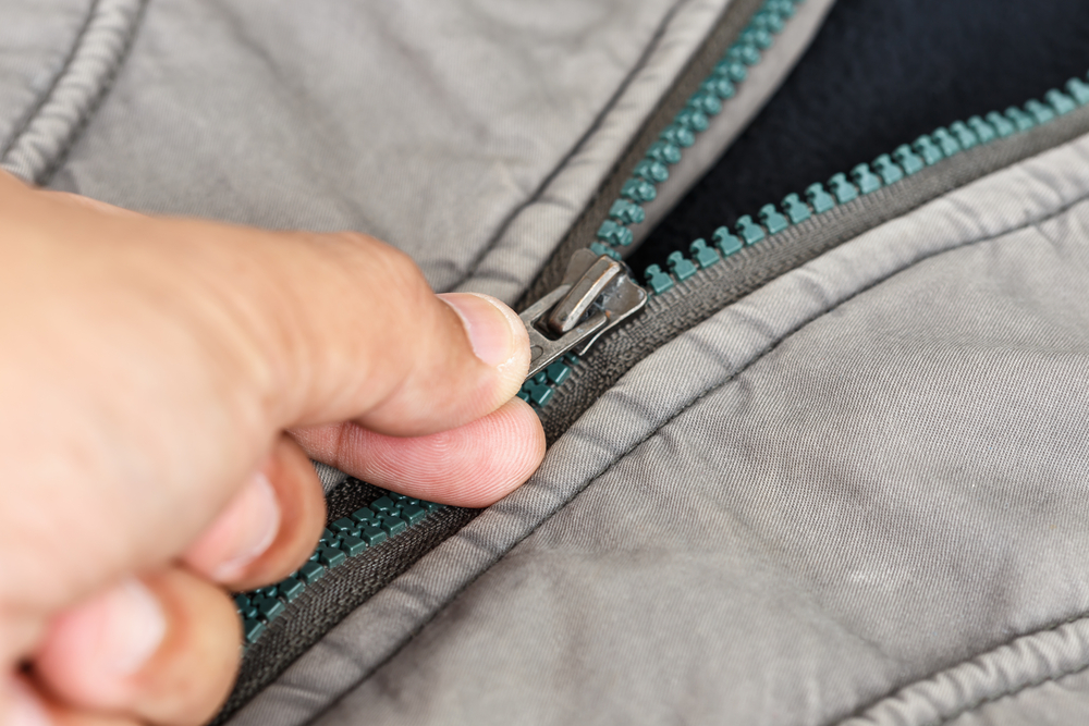 fermeture-eclair-veste