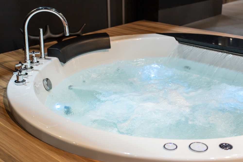 jacuzzi-blanc