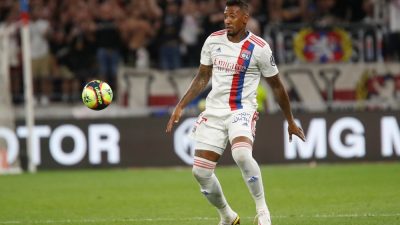 jerome-boateng