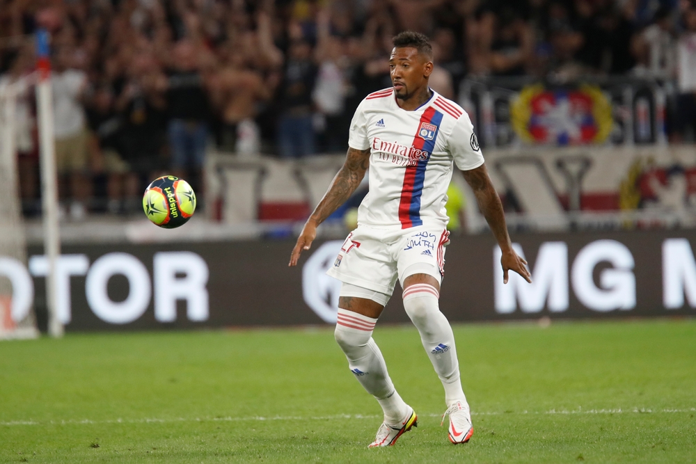jerome-boateng