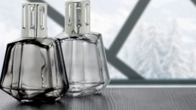 lampe-berger