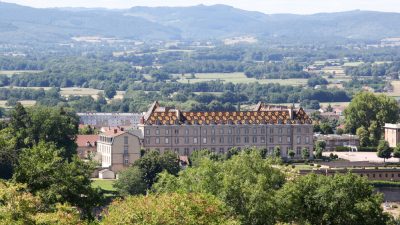 lycee-militaire