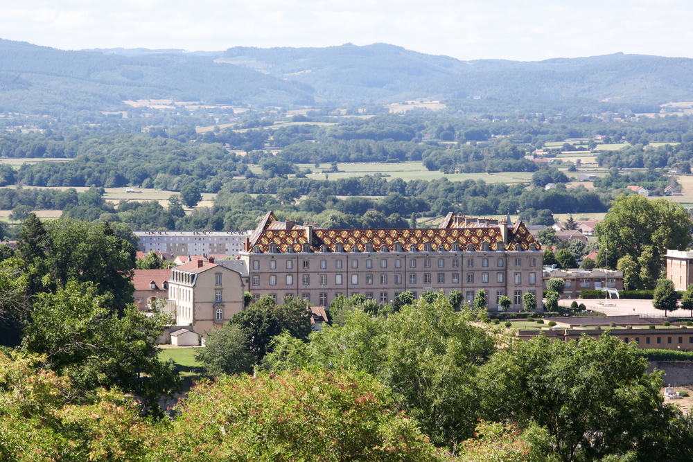 lycee-militaire
