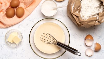 pate-crepe