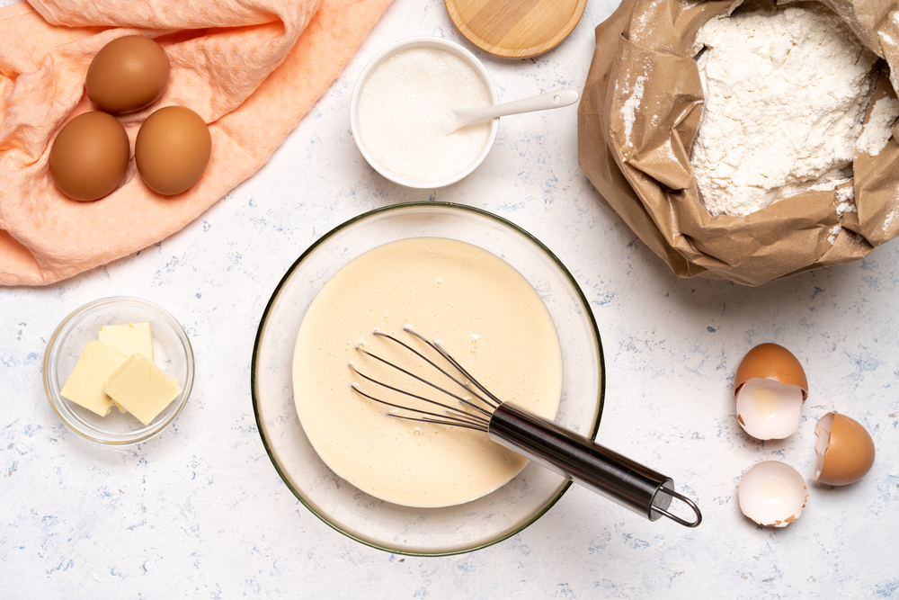 pate-crepe