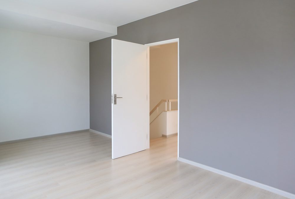 porte-chambre-ouverte