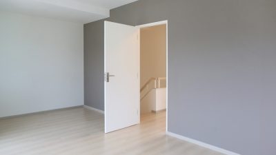 porte-chambre-ouverte