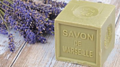 savon-de-marseille