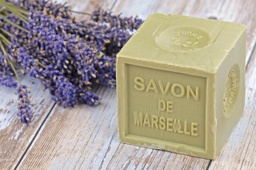 savon-de-marseille