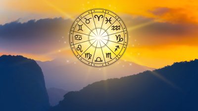 signes-astrologiques
