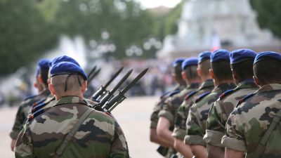 soldats-francais