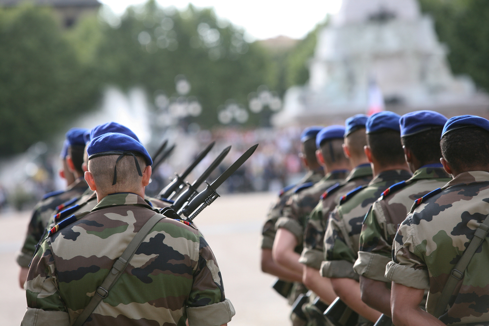 soldats-francais