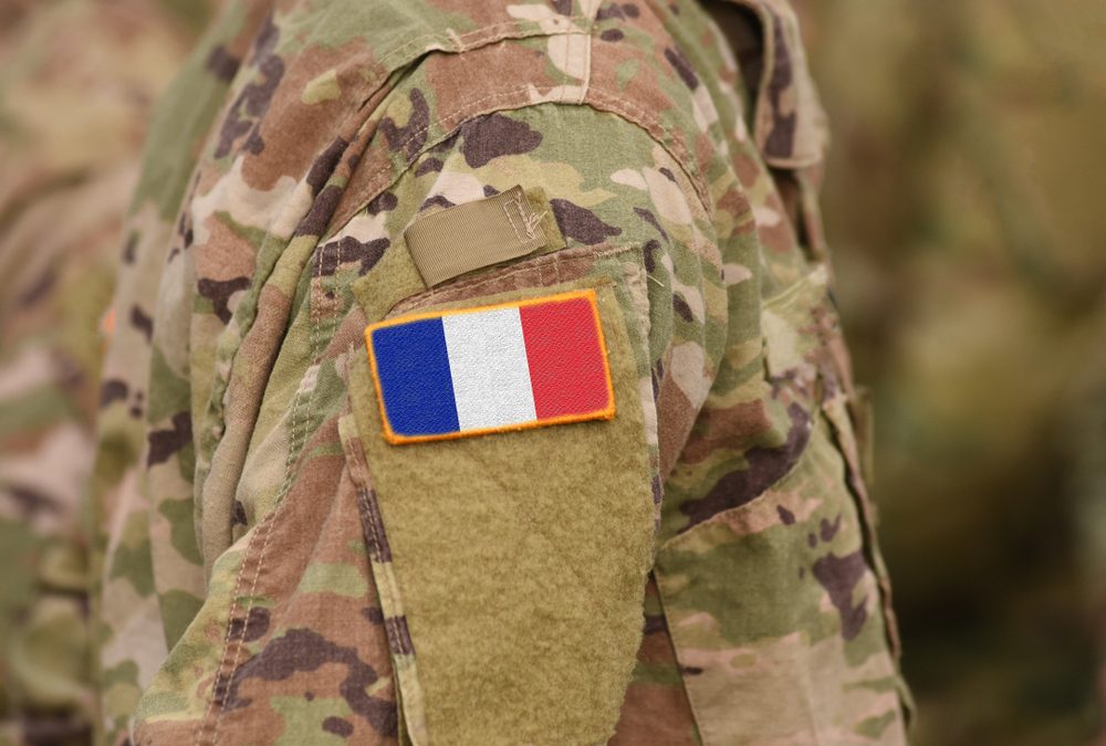 uniforme-armee-francaise
