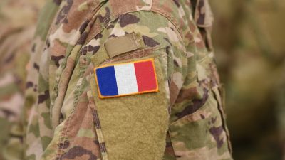 uniforme-armee-francaise