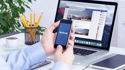 utilisation-facebook