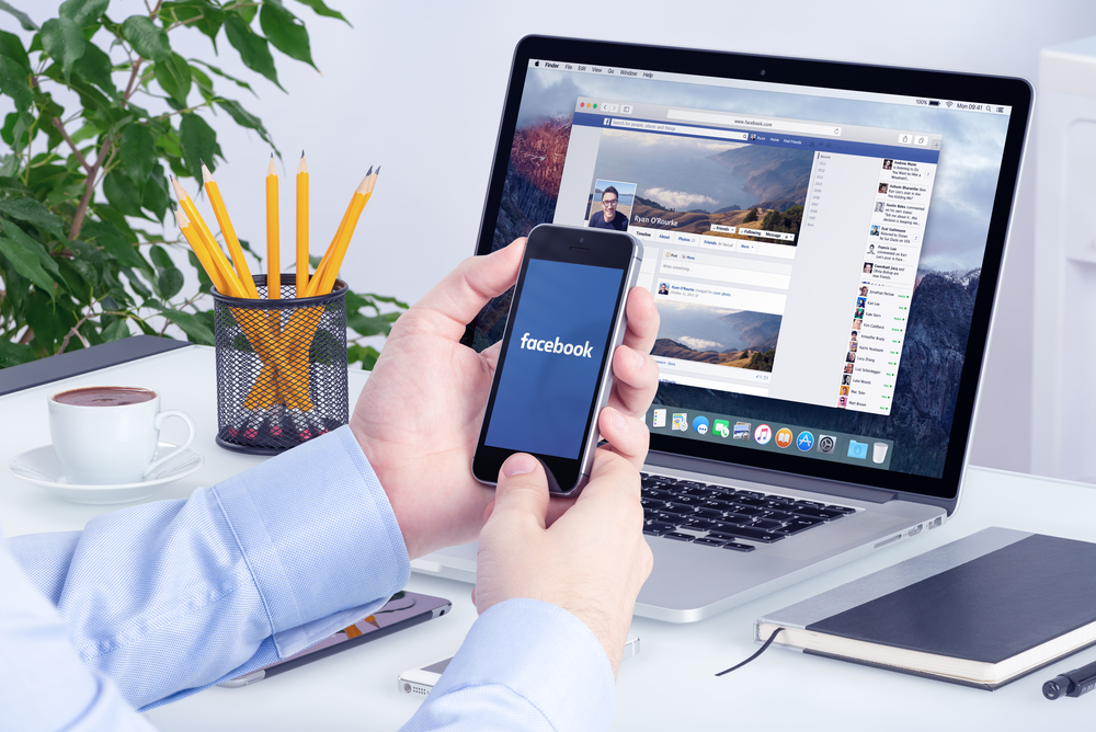 utilisation-facebook