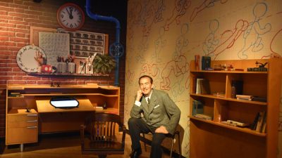 walt-disney-photo