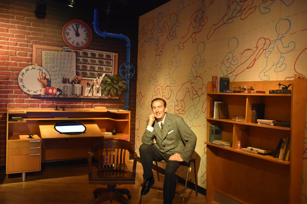 walt-disney-photo