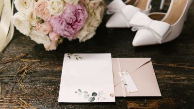 cartes-mariage