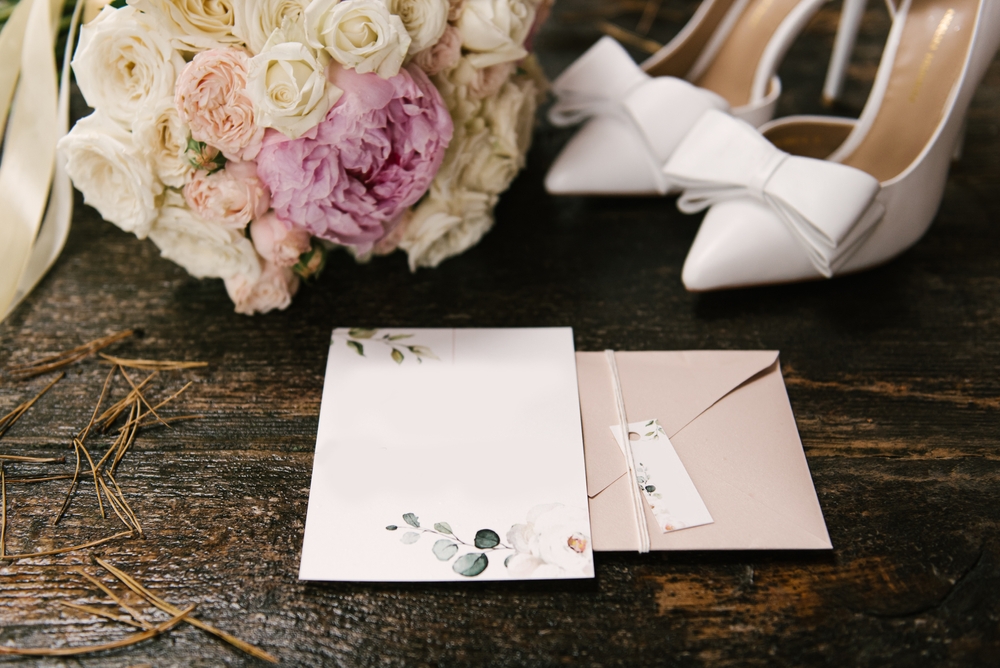 cartes-mariage