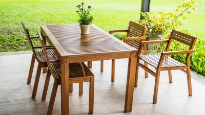 table-jardin-bois
