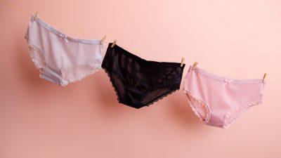 culottes