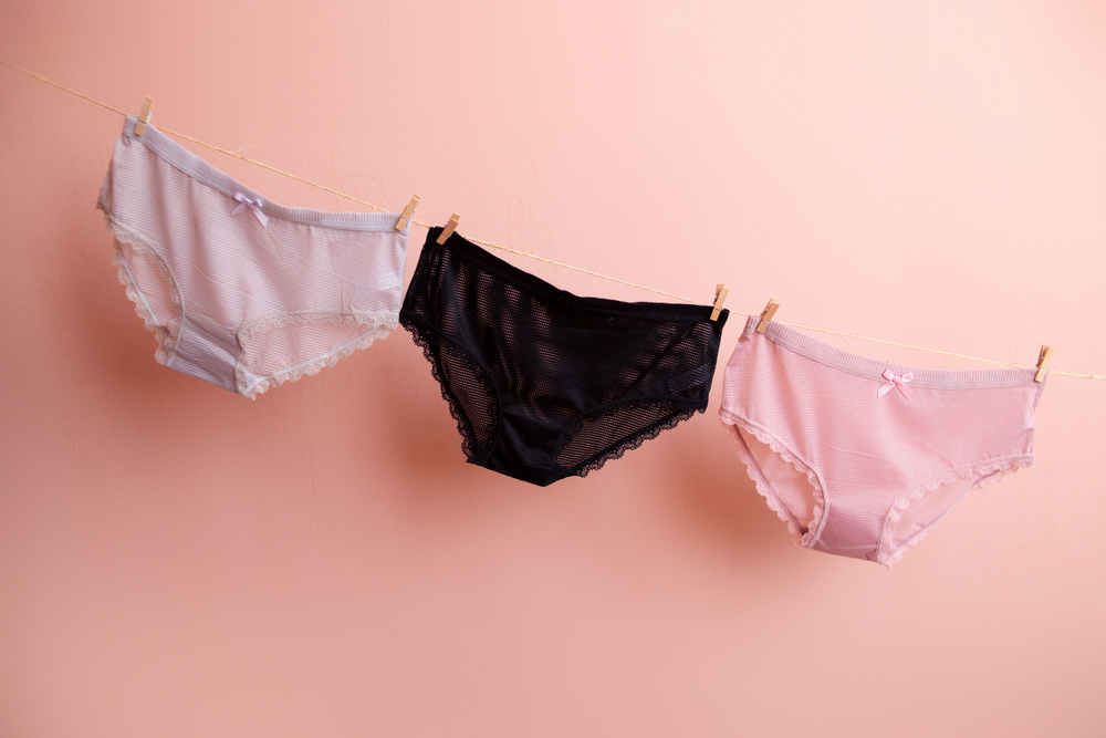 culottes
