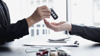 echange-cles-voiture-pro
