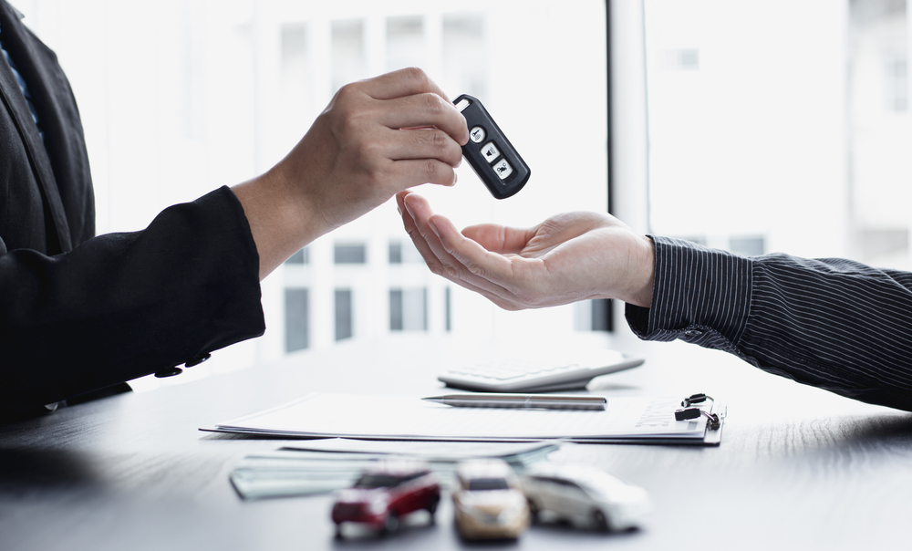 echange-cles-voiture-pro